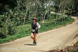 BIB: 
                            <button type="button" onclick="openModal(26484130)" class="btn btn-primary btn-sm float-right btn-popup" data-toggle="modal" data-target=".modal-high-quality">
                        <i class="fas fa-shopping-cart"></i> Add to Cart
                    </button>
                                            <button type="button" onclick="isThisMe(26484130, true)" class="btn btn-success btn-sm float-right btn-popup btn-isme hidden" data-toggle="tooltip" data-placement="bottom" title="นี่คือรูปของคุณใช่ไหม คลิกที่นี่เพื่อเอาเข้าอัลบั้ม">
                        <i class="fas fa-plus"></i> Add to album
                    </button>
                    <button type="button" onclick="isThisMe(26484130, false)" class="btn btn-warning btn-sm float-right btn-popup btn-isnotme hidden">
                        <i class="fas fa-ban"></i> Remove from album
                    </button>