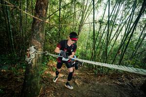 BIB: 
                            <button type="button" onclick="openModal(26524882)" class="btn btn-primary btn-sm float-right btn-popup" data-toggle="modal" data-target=".modal-high-quality">
                        <i class="fas fa-shopping-cart"></i> Add to Cart
                    </button>
                                            <button type="button" onclick="isThisMe(26524882, true)" class="btn btn-success btn-sm float-right btn-popup btn-isme hidden" data-toggle="tooltip" data-placement="bottom" title="นี่คือรูปของคุณใช่ไหม คลิกที่นี่เพื่อเอาเข้าอัลบั้ม">
                        <i class="fas fa-plus"></i> Add to album
                    </button>
                    <button type="button" onclick="isThisMe(26524882, false)" class="btn btn-warning btn-sm float-right btn-popup btn-isnotme hidden">
                        <i class="fas fa-ban"></i> Remove from album
                    </button>