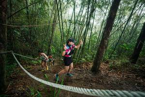 BIB: 
                            <button type="button" onclick="openModal(26524143)" class="btn btn-primary btn-sm float-right btn-popup" data-toggle="modal" data-target=".modal-high-quality">
                        <i class="fas fa-shopping-cart"></i> Add to Cart
                    </button>
                                            <button type="button" onclick="isThisMe(26524143, true)" class="btn btn-success btn-sm float-right btn-popup btn-isme hidden" data-toggle="tooltip" data-placement="bottom" title="นี่คือรูปของคุณใช่ไหม คลิกที่นี่เพื่อเอาเข้าอัลบั้ม">
                        <i class="fas fa-plus"></i> Add to album
                    </button>
                    <button type="button" onclick="isThisMe(26524143, false)" class="btn btn-warning btn-sm float-right btn-popup btn-isnotme hidden">
                        <i class="fas fa-ban"></i> Remove from album
                    </button>