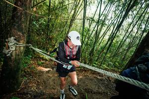 BIB: 
                            <button type="button" onclick="openModal(26525058)" class="btn btn-primary btn-sm float-right btn-popup" data-toggle="modal" data-target=".modal-high-quality">
                        <i class="fas fa-shopping-cart"></i> Add to Cart
                    </button>
                                            <button type="button" onclick="isThisMe(26525058, true)" class="btn btn-success btn-sm float-right btn-popup btn-isme hidden" data-toggle="tooltip" data-placement="bottom" title="นี่คือรูปของคุณใช่ไหม คลิกที่นี่เพื่อเอาเข้าอัลบั้ม">
                        <i class="fas fa-plus"></i> Add to album
                    </button>
                    <button type="button" onclick="isThisMe(26525058, false)" class="btn btn-warning btn-sm float-right btn-popup btn-isnotme hidden">
                        <i class="fas fa-ban"></i> Remove from album
                    </button>