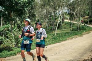 BIB: 
                            <button type="button" onclick="openModal(26485165)" class="btn btn-primary btn-sm float-right btn-popup" data-toggle="modal" data-target=".modal-high-quality">
                        <i class="fas fa-shopping-cart"></i> Add to Cart
                    </button>
                                            <button type="button" onclick="isThisMe(26485165, true)" class="btn btn-success btn-sm float-right btn-popup btn-isme hidden" data-toggle="tooltip" data-placement="bottom" title="นี่คือรูปของคุณใช่ไหม คลิกที่นี่เพื่อเอาเข้าอัลบั้ม">
                        <i class="fas fa-plus"></i> Add to album
                    </button>
                    <button type="button" onclick="isThisMe(26485165, false)" class="btn btn-warning btn-sm float-right btn-popup btn-isnotme hidden">
                        <i class="fas fa-ban"></i> Remove from album
                    </button>