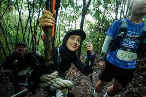 BIB: 
                            <button type="button" onclick="openModal(26523600)" class="btn btn-primary btn-sm float-right btn-popup" data-toggle="modal" data-target=".modal-high-quality">
                        <i class="fas fa-shopping-cart"></i> Add to Cart
                    </button>
                                            <button type="button" onclick="isThisMe(26523600, true)" class="btn btn-success btn-sm float-right btn-popup btn-isme hidden" data-toggle="tooltip" data-placement="bottom" title="นี่คือรูปของคุณใช่ไหม คลิกที่นี่เพื่อเอาเข้าอัลบั้ม">
                        <i class="fas fa-plus"></i> Add to album
                    </button>
                    <button type="button" onclick="isThisMe(26523600, false)" class="btn btn-warning btn-sm float-right btn-popup btn-isnotme hidden">
                        <i class="fas fa-ban"></i> Remove from album
                    </button>