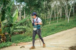 BIB: 
                            <button type="button" onclick="openModal(26499614)" class="btn btn-primary btn-sm float-right btn-popup" data-toggle="modal" data-target=".modal-high-quality">
                        <i class="fas fa-shopping-cart"></i> Add to Cart
                    </button>
                                            <button type="button" onclick="isThisMe(26499614, true)" class="btn btn-success btn-sm float-right btn-popup btn-isme hidden" data-toggle="tooltip" data-placement="bottom" title="นี่คือรูปของคุณใช่ไหม คลิกที่นี่เพื่อเอาเข้าอัลบั้ม">
                        <i class="fas fa-plus"></i> Add to album
                    </button>
                    <button type="button" onclick="isThisMe(26499614, false)" class="btn btn-warning btn-sm float-right btn-popup btn-isnotme hidden">
                        <i class="fas fa-ban"></i> Remove from album
                    </button>