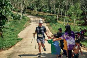 BIB: 
                            <button type="button" onclick="openModal(26480316)" class="btn btn-primary btn-sm float-right btn-popup" data-toggle="modal" data-target=".modal-high-quality">
                        <i class="fas fa-shopping-cart"></i> Add to Cart
                    </button>
                                            <button type="button" onclick="isThisMe(26480316, true)" class="btn btn-success btn-sm float-right btn-popup btn-isme hidden" data-toggle="tooltip" data-placement="bottom" title="นี่คือรูปของคุณใช่ไหม คลิกที่นี่เพื่อเอาเข้าอัลบั้ม">
                        <i class="fas fa-plus"></i> Add to album
                    </button>
                    <button type="button" onclick="isThisMe(26480316, false)" class="btn btn-warning btn-sm float-right btn-popup btn-isnotme hidden">
                        <i class="fas fa-ban"></i> Remove from album
                    </button>