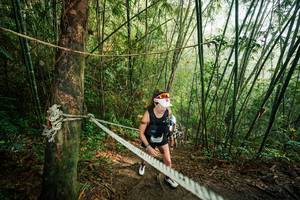 BIB: 
                            <button type="button" onclick="openModal(26524794)" class="btn btn-primary btn-sm float-right btn-popup" data-toggle="modal" data-target=".modal-high-quality">
                        <i class="fas fa-shopping-cart"></i> Add to Cart
                    </button>
                                            <button type="button" onclick="isThisMe(26524794, true)" class="btn btn-success btn-sm float-right btn-popup btn-isme hidden" data-toggle="tooltip" data-placement="bottom" title="นี่คือรูปของคุณใช่ไหม คลิกที่นี่เพื่อเอาเข้าอัลบั้ม">
                        <i class="fas fa-plus"></i> Add to album
                    </button>
                    <button type="button" onclick="isThisMe(26524794, false)" class="btn btn-warning btn-sm float-right btn-popup btn-isnotme hidden">
                        <i class="fas fa-ban"></i> Remove from album
                    </button>