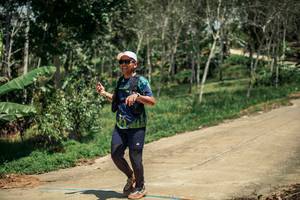 BIB: 
                            <button type="button" onclick="openModal(26484670)" class="btn btn-primary btn-sm float-right btn-popup" data-toggle="modal" data-target=".modal-high-quality">
                        <i class="fas fa-shopping-cart"></i> Add to Cart
                    </button>
                                            <button type="button" onclick="isThisMe(26484670, true)" class="btn btn-success btn-sm float-right btn-popup btn-isme hidden" data-toggle="tooltip" data-placement="bottom" title="นี่คือรูปของคุณใช่ไหม คลิกที่นี่เพื่อเอาเข้าอัลบั้ม">
                        <i class="fas fa-plus"></i> Add to album
                    </button>
                    <button type="button" onclick="isThisMe(26484670, false)" class="btn btn-warning btn-sm float-right btn-popup btn-isnotme hidden">
                        <i class="fas fa-ban"></i> Remove from album
                    </button>