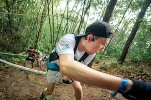 BIB: 
                            <button type="button" onclick="openModal(26509046)" class="btn btn-primary btn-sm float-right btn-popup" data-toggle="modal" data-target=".modal-high-quality">
                        <i class="fas fa-shopping-cart"></i> Add to Cart
                    </button>
                                            <button type="button" onclick="isThisMe(26509046, true)" class="btn btn-success btn-sm float-right btn-popup btn-isme hidden" data-toggle="tooltip" data-placement="bottom" title="นี่คือรูปของคุณใช่ไหม คลิกที่นี่เพื่อเอาเข้าอัลบั้ม">
                        <i class="fas fa-plus"></i> Add to album
                    </button>
                    <button type="button" onclick="isThisMe(26509046, false)" class="btn btn-warning btn-sm float-right btn-popup btn-isnotme hidden">
                        <i class="fas fa-ban"></i> Remove from album
                    </button>