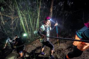 BIB: 
                            <button type="button" onclick="openModal(26519571)" class="btn btn-primary btn-sm float-right btn-popup" data-toggle="modal" data-target=".modal-high-quality">
                        <i class="fas fa-shopping-cart"></i> Add to Cart
                    </button>
                                            <button type="button" onclick="isThisMe(26519571, true)" class="btn btn-success btn-sm float-right btn-popup btn-isme hidden" data-toggle="tooltip" data-placement="bottom" title="นี่คือรูปของคุณใช่ไหม คลิกที่นี่เพื่อเอาเข้าอัลบั้ม">
                        <i class="fas fa-plus"></i> Add to album
                    </button>
                    <button type="button" onclick="isThisMe(26519571, false)" class="btn btn-warning btn-sm float-right btn-popup btn-isnotme hidden">
                        <i class="fas fa-ban"></i> Remove from album
                    </button>