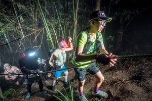 BIB: 
                            <button type="button" onclick="openModal(26517916)" class="btn btn-primary btn-sm float-right btn-popup" data-toggle="modal" data-target=".modal-high-quality">
                        <i class="fas fa-shopping-cart"></i> Add to Cart
                    </button>
                                            <button type="button" onclick="isThisMe(26517916, true)" class="btn btn-success btn-sm float-right btn-popup btn-isme hidden" data-toggle="tooltip" data-placement="bottom" title="นี่คือรูปของคุณใช่ไหม คลิกที่นี่เพื่อเอาเข้าอัลบั้ม">
                        <i class="fas fa-plus"></i> Add to album
                    </button>
                    <button type="button" onclick="isThisMe(26517916, false)" class="btn btn-warning btn-sm float-right btn-popup btn-isnotme hidden">
                        <i class="fas fa-ban"></i> Remove from album
                    </button>