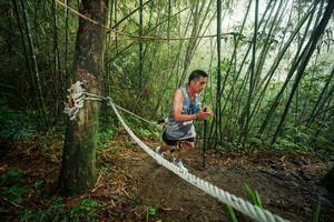 BIB: 
                            <button type="button" onclick="openModal(26524656)" class="btn btn-primary btn-sm float-right btn-popup" data-toggle="modal" data-target=".modal-high-quality">
                        <i class="fas fa-shopping-cart"></i> Add to Cart
                    </button>
                                            <button type="button" onclick="isThisMe(26524656, true)" class="btn btn-success btn-sm float-right btn-popup btn-isme hidden" data-toggle="tooltip" data-placement="bottom" title="นี่คือรูปของคุณใช่ไหม คลิกที่นี่เพื่อเอาเข้าอัลบั้ม">
                        <i class="fas fa-plus"></i> Add to album
                    </button>
                    <button type="button" onclick="isThisMe(26524656, false)" class="btn btn-warning btn-sm float-right btn-popup btn-isnotme hidden">
                        <i class="fas fa-ban"></i> Remove from album
                    </button>