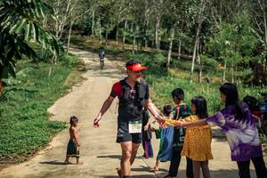 BIB: 
                            <button type="button" onclick="openModal(26476315)" class="btn btn-primary btn-sm float-right btn-popup" data-toggle="modal" data-target=".modal-high-quality">
                        <i class="fas fa-shopping-cart"></i> Add to Cart
                    </button>
                                            <button type="button" onclick="isThisMe(26476315, true)" class="btn btn-success btn-sm float-right btn-popup btn-isme hidden" data-toggle="tooltip" data-placement="bottom" title="นี่คือรูปของคุณใช่ไหม คลิกที่นี่เพื่อเอาเข้าอัลบั้ม">
                        <i class="fas fa-plus"></i> Add to album
                    </button>
                    <button type="button" onclick="isThisMe(26476315, false)" class="btn btn-warning btn-sm float-right btn-popup btn-isnotme hidden">
                        <i class="fas fa-ban"></i> Remove from album
                    </button>