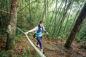 BIB: 
                            <button type="button" onclick="openModal(26509096)" class="btn btn-primary btn-sm float-right btn-popup" data-toggle="modal" data-target=".modal-high-quality">
                        <i class="fas fa-shopping-cart"></i> Add to Cart
                    </button>
                                            <button type="button" onclick="isThisMe(26509096, true)" class="btn btn-success btn-sm float-right btn-popup btn-isme hidden" data-toggle="tooltip" data-placement="bottom" title="นี่คือรูปของคุณใช่ไหม คลิกที่นี่เพื่อเอาเข้าอัลบั้ม">
                        <i class="fas fa-plus"></i> Add to album
                    </button>
                    <button type="button" onclick="isThisMe(26509096, false)" class="btn btn-warning btn-sm float-right btn-popup btn-isnotme hidden">
                        <i class="fas fa-ban"></i> Remove from album
                    </button>