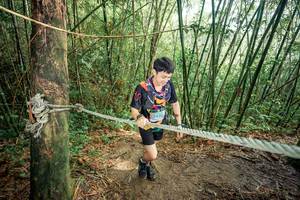 BIB: 
                            <button type="button" onclick="openModal(26507757)" class="btn btn-primary btn-sm float-right btn-popup" data-toggle="modal" data-target=".modal-high-quality">
                        <i class="fas fa-shopping-cart"></i> Add to Cart
                    </button>
                                            <button type="button" onclick="isThisMe(26507757, true)" class="btn btn-success btn-sm float-right btn-popup btn-isme hidden" data-toggle="tooltip" data-placement="bottom" title="นี่คือรูปของคุณใช่ไหม คลิกที่นี่เพื่อเอาเข้าอัลบั้ม">
                        <i class="fas fa-plus"></i> Add to album
                    </button>
                    <button type="button" onclick="isThisMe(26507757, false)" class="btn btn-warning btn-sm float-right btn-popup btn-isnotme hidden">
                        <i class="fas fa-ban"></i> Remove from album
                    </button>