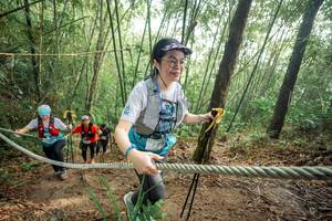 BIB: 
                            <button type="button" onclick="openModal(26509339)" class="btn btn-primary btn-sm float-right btn-popup" data-toggle="modal" data-target=".modal-high-quality">
                        <i class="fas fa-shopping-cart"></i> Add to Cart
                    </button>
                                            <button type="button" onclick="isThisMe(26509339, true)" class="btn btn-success btn-sm float-right btn-popup btn-isme hidden" data-toggle="tooltip" data-placement="bottom" title="นี่คือรูปของคุณใช่ไหม คลิกที่นี่เพื่อเอาเข้าอัลบั้ม">
                        <i class="fas fa-plus"></i> Add to album
                    </button>
                    <button type="button" onclick="isThisMe(26509339, false)" class="btn btn-warning btn-sm float-right btn-popup btn-isnotme hidden">
                        <i class="fas fa-ban"></i> Remove from album
                    </button>