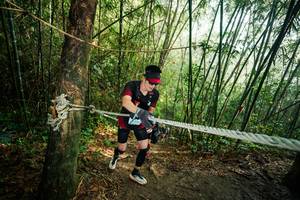 BIB: 
                            <button type="button" onclick="openModal(26524887)" class="btn btn-primary btn-sm float-right btn-popup" data-toggle="modal" data-target=".modal-high-quality">
                        <i class="fas fa-shopping-cart"></i> Add to Cart
                    </button>
                                            <button type="button" onclick="isThisMe(26524887, true)" class="btn btn-success btn-sm float-right btn-popup btn-isme hidden" data-toggle="tooltip" data-placement="bottom" title="นี่คือรูปของคุณใช่ไหม คลิกที่นี่เพื่อเอาเข้าอัลบั้ม">
                        <i class="fas fa-plus"></i> Add to album
                    </button>
                    <button type="button" onclick="isThisMe(26524887, false)" class="btn btn-warning btn-sm float-right btn-popup btn-isnotme hidden">
                        <i class="fas fa-ban"></i> Remove from album
                    </button>