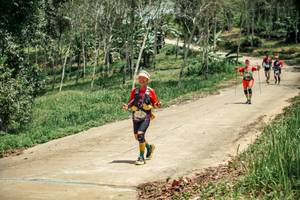 BIB: 
                            <button type="button" onclick="openModal(26496148)" class="btn btn-primary btn-sm float-right btn-popup" data-toggle="modal" data-target=".modal-high-quality">
                        <i class="fas fa-shopping-cart"></i> Add to Cart
                    </button>
                                            <button type="button" onclick="isThisMe(26496148, true)" class="btn btn-success btn-sm float-right btn-popup btn-isme hidden" data-toggle="tooltip" data-placement="bottom" title="นี่คือรูปของคุณใช่ไหม คลิกที่นี่เพื่อเอาเข้าอัลบั้ม">
                        <i class="fas fa-plus"></i> Add to album
                    </button>
                    <button type="button" onclick="isThisMe(26496148, false)" class="btn btn-warning btn-sm float-right btn-popup btn-isnotme hidden">
                        <i class="fas fa-ban"></i> Remove from album
                    </button>