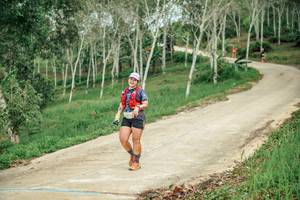 BIB: 
                            <button type="button" onclick="openModal(26500745)" class="btn btn-primary btn-sm float-right btn-popup" data-toggle="modal" data-target=".modal-high-quality">
                        <i class="fas fa-shopping-cart"></i> Add to Cart
                    </button>
                                            <button type="button" onclick="isThisMe(26500745, true)" class="btn btn-success btn-sm float-right btn-popup btn-isme hidden" data-toggle="tooltip" data-placement="bottom" title="นี่คือรูปของคุณใช่ไหม คลิกที่นี่เพื่อเอาเข้าอัลบั้ม">
                        <i class="fas fa-plus"></i> Add to album
                    </button>
                    <button type="button" onclick="isThisMe(26500745, false)" class="btn btn-warning btn-sm float-right btn-popup btn-isnotme hidden">
                        <i class="fas fa-ban"></i> Remove from album
                    </button>