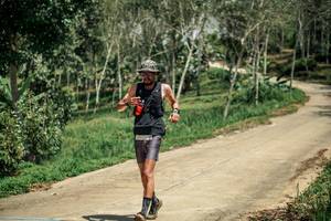 BIB: 
                            <button type="button" onclick="openModal(26483875)" class="btn btn-primary btn-sm float-right btn-popup" data-toggle="modal" data-target=".modal-high-quality">
                        <i class="fas fa-shopping-cart"></i> Add to Cart
                    </button>
                                            <button type="button" onclick="isThisMe(26483875, true)" class="btn btn-success btn-sm float-right btn-popup btn-isme hidden" data-toggle="tooltip" data-placement="bottom" title="นี่คือรูปของคุณใช่ไหม คลิกที่นี่เพื่อเอาเข้าอัลบั้ม">
                        <i class="fas fa-plus"></i> Add to album
                    </button>
                    <button type="button" onclick="isThisMe(26483875, false)" class="btn btn-warning btn-sm float-right btn-popup btn-isnotme hidden">
                        <i class="fas fa-ban"></i> Remove from album
                    </button>