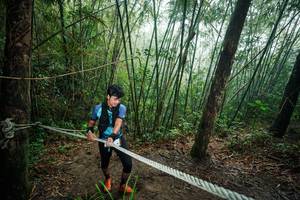 BIB: 
                            <button type="button" onclick="openModal(26524054)" class="btn btn-primary btn-sm float-right btn-popup" data-toggle="modal" data-target=".modal-high-quality">
                        <i class="fas fa-shopping-cart"></i> Add to Cart
                    </button>
                                            <button type="button" onclick="isThisMe(26524054, true)" class="btn btn-success btn-sm float-right btn-popup btn-isme hidden" data-toggle="tooltip" data-placement="bottom" title="นี่คือรูปของคุณใช่ไหม คลิกที่นี่เพื่อเอาเข้าอัลบั้ม">
                        <i class="fas fa-plus"></i> Add to album
                    </button>
                    <button type="button" onclick="isThisMe(26524054, false)" class="btn btn-warning btn-sm float-right btn-popup btn-isnotme hidden">
                        <i class="fas fa-ban"></i> Remove from album
                    </button>