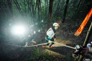 BIB: 
                            <button type="button" onclick="openModal(26523129)" class="btn btn-primary btn-sm float-right btn-popup" data-toggle="modal" data-target=".modal-high-quality">
                        <i class="fas fa-shopping-cart"></i> Add to Cart
                    </button>
                                            <button type="button" onclick="isThisMe(26523129, true)" class="btn btn-success btn-sm float-right btn-popup btn-isme hidden" data-toggle="tooltip" data-placement="bottom" title="นี่คือรูปของคุณใช่ไหม คลิกที่นี่เพื่อเอาเข้าอัลบั้ม">
                        <i class="fas fa-plus"></i> Add to album
                    </button>
                    <button type="button" onclick="isThisMe(26523129, false)" class="btn btn-warning btn-sm float-right btn-popup btn-isnotme hidden">
                        <i class="fas fa-ban"></i> Remove from album
                    </button>