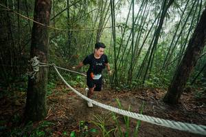 BIB: 
                            <button type="button" onclick="openModal(26524268)" class="btn btn-primary btn-sm float-right btn-popup" data-toggle="modal" data-target=".modal-high-quality">
                        <i class="fas fa-shopping-cart"></i> Add to Cart
                    </button>
                                            <button type="button" onclick="isThisMe(26524268, true)" class="btn btn-success btn-sm float-right btn-popup btn-isme hidden" data-toggle="tooltip" data-placement="bottom" title="นี่คือรูปของคุณใช่ไหม คลิกที่นี่เพื่อเอาเข้าอัลบั้ม">
                        <i class="fas fa-plus"></i> Add to album
                    </button>
                    <button type="button" onclick="isThisMe(26524268, false)" class="btn btn-warning btn-sm float-right btn-popup btn-isnotme hidden">
                        <i class="fas fa-ban"></i> Remove from album
                    </button>