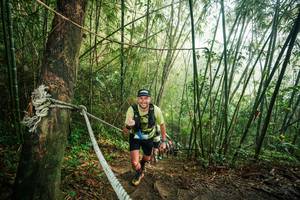 BIB: 
                            <button type="button" onclick="openModal(26524725)" class="btn btn-primary btn-sm float-right btn-popup" data-toggle="modal" data-target=".modal-high-quality">
                        <i class="fas fa-shopping-cart"></i> Add to Cart
                    </button>
                                            <button type="button" onclick="isThisMe(26524725, true)" class="btn btn-success btn-sm float-right btn-popup btn-isme hidden" data-toggle="tooltip" data-placement="bottom" title="นี่คือรูปของคุณใช่ไหม คลิกที่นี่เพื่อเอาเข้าอัลบั้ม">
                        <i class="fas fa-plus"></i> Add to album
                    </button>
                    <button type="button" onclick="isThisMe(26524725, false)" class="btn btn-warning btn-sm float-right btn-popup btn-isnotme hidden">
                        <i class="fas fa-ban"></i> Remove from album
                    </button>