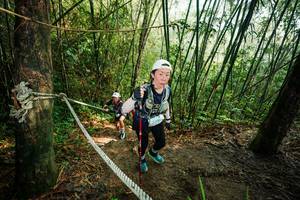 BIB: 
                            <button type="button" onclick="openModal(26525047)" class="btn btn-primary btn-sm float-right btn-popup" data-toggle="modal" data-target=".modal-high-quality">
                        <i class="fas fa-shopping-cart"></i> Add to Cart
                    </button>
                                            <button type="button" onclick="isThisMe(26525047, true)" class="btn btn-success btn-sm float-right btn-popup btn-isme hidden" data-toggle="tooltip" data-placement="bottom" title="นี่คือรูปของคุณใช่ไหม คลิกที่นี่เพื่อเอาเข้าอัลบั้ม">
                        <i class="fas fa-plus"></i> Add to album
                    </button>
                    <button type="button" onclick="isThisMe(26525047, false)" class="btn btn-warning btn-sm float-right btn-popup btn-isnotme hidden">
                        <i class="fas fa-ban"></i> Remove from album
                    </button>