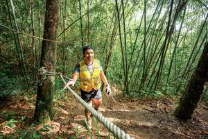 BIB: 
                            <button type="button" onclick="openModal(26509515)" class="btn btn-primary btn-sm float-right btn-popup" data-toggle="modal" data-target=".modal-high-quality">
                        <i class="fas fa-shopping-cart"></i> Add to Cart
                    </button>
                                            <button type="button" onclick="isThisMe(26509515, true)" class="btn btn-success btn-sm float-right btn-popup btn-isme hidden" data-toggle="tooltip" data-placement="bottom" title="นี่คือรูปของคุณใช่ไหม คลิกที่นี่เพื่อเอาเข้าอัลบั้ม">
                        <i class="fas fa-plus"></i> Add to album
                    </button>
                    <button type="button" onclick="isThisMe(26509515, false)" class="btn btn-warning btn-sm float-right btn-popup btn-isnotme hidden">
                        <i class="fas fa-ban"></i> Remove from album
                    </button>