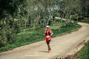 BIB: 
                            <button type="button" onclick="openModal(26497096)" class="btn btn-primary btn-sm float-right btn-popup" data-toggle="modal" data-target=".modal-high-quality">
                        <i class="fas fa-shopping-cart"></i> Add to Cart
                    </button>
                                            <button type="button" onclick="isThisMe(26497096, true)" class="btn btn-success btn-sm float-right btn-popup btn-isme hidden" data-toggle="tooltip" data-placement="bottom" title="นี่คือรูปของคุณใช่ไหม คลิกที่นี่เพื่อเอาเข้าอัลบั้ม">
                        <i class="fas fa-plus"></i> Add to album
                    </button>
                    <button type="button" onclick="isThisMe(26497096, false)" class="btn btn-warning btn-sm float-right btn-popup btn-isnotme hidden">
                        <i class="fas fa-ban"></i> Remove from album
                    </button>