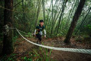 BIB: 
                            <button type="button" onclick="openModal(26524249)" class="btn btn-primary btn-sm float-right btn-popup" data-toggle="modal" data-target=".modal-high-quality">
                        <i class="fas fa-shopping-cart"></i> Add to Cart
                    </button>
                                            <button type="button" onclick="isThisMe(26524249, true)" class="btn btn-success btn-sm float-right btn-popup btn-isme hidden" data-toggle="tooltip" data-placement="bottom" title="นี่คือรูปของคุณใช่ไหม คลิกที่นี่เพื่อเอาเข้าอัลบั้ม">
                        <i class="fas fa-plus"></i> Add to album
                    </button>
                    <button type="button" onclick="isThisMe(26524249, false)" class="btn btn-warning btn-sm float-right btn-popup btn-isnotme hidden">
                        <i class="fas fa-ban"></i> Remove from album
                    </button>