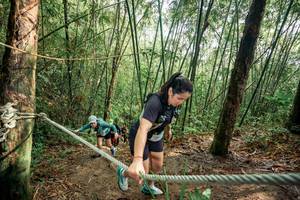 BIB: 
                            <button type="button" onclick="openModal(26508799)" class="btn btn-primary btn-sm float-right btn-popup" data-toggle="modal" data-target=".modal-high-quality">
                        <i class="fas fa-shopping-cart"></i> Add to Cart
                    </button>
                                            <button type="button" onclick="isThisMe(26508799, true)" class="btn btn-success btn-sm float-right btn-popup btn-isme hidden" data-toggle="tooltip" data-placement="bottom" title="นี่คือรูปของคุณใช่ไหม คลิกที่นี่เพื่อเอาเข้าอัลบั้ม">
                        <i class="fas fa-plus"></i> Add to album
                    </button>
                    <button type="button" onclick="isThisMe(26508799, false)" class="btn btn-warning btn-sm float-right btn-popup btn-isnotme hidden">
                        <i class="fas fa-ban"></i> Remove from album
                    </button>