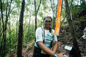 BIB: 
                            <button type="button" onclick="openModal(26523705)" class="btn btn-primary btn-sm float-right btn-popup" data-toggle="modal" data-target=".modal-high-quality">
                        <i class="fas fa-shopping-cart"></i> Add to Cart
                    </button>
                                            <button type="button" onclick="isThisMe(26523705, true)" class="btn btn-success btn-sm float-right btn-popup btn-isme hidden" data-toggle="tooltip" data-placement="bottom" title="นี่คือรูปของคุณใช่ไหม คลิกที่นี่เพื่อเอาเข้าอัลบั้ม">
                        <i class="fas fa-plus"></i> Add to album
                    </button>
                    <button type="button" onclick="isThisMe(26523705, false)" class="btn btn-warning btn-sm float-right btn-popup btn-isnotme hidden">
                        <i class="fas fa-ban"></i> Remove from album
                    </button>