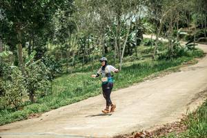 BIB: 
                            <button type="button" onclick="openModal(26501897)" class="btn btn-primary btn-sm float-right btn-popup" data-toggle="modal" data-target=".modal-high-quality">
                        <i class="fas fa-shopping-cart"></i> Add to Cart
                    </button>
                                            <button type="button" onclick="isThisMe(26501897, true)" class="btn btn-success btn-sm float-right btn-popup btn-isme hidden" data-toggle="tooltip" data-placement="bottom" title="นี่คือรูปของคุณใช่ไหม คลิกที่นี่เพื่อเอาเข้าอัลบั้ม">
                        <i class="fas fa-plus"></i> Add to album
                    </button>
                    <button type="button" onclick="isThisMe(26501897, false)" class="btn btn-warning btn-sm float-right btn-popup btn-isnotme hidden">
                        <i class="fas fa-ban"></i> Remove from album
                    </button>