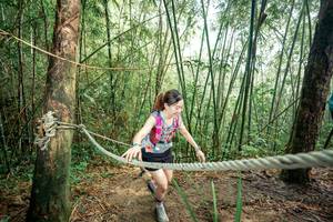 BIB: 
                            <button type="button" onclick="openModal(26508166)" class="btn btn-primary btn-sm float-right btn-popup" data-toggle="modal" data-target=".modal-high-quality">
                        <i class="fas fa-shopping-cart"></i> Add to Cart
                    </button>
                                            <button type="button" onclick="isThisMe(26508166, true)" class="btn btn-success btn-sm float-right btn-popup btn-isme hidden" data-toggle="tooltip" data-placement="bottom" title="นี่คือรูปของคุณใช่ไหม คลิกที่นี่เพื่อเอาเข้าอัลบั้ม">
                        <i class="fas fa-plus"></i> Add to album
                    </button>
                    <button type="button" onclick="isThisMe(26508166, false)" class="btn btn-warning btn-sm float-right btn-popup btn-isnotme hidden">
                        <i class="fas fa-ban"></i> Remove from album
                    </button>