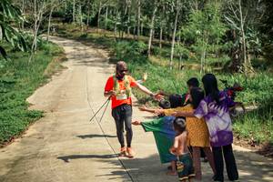 BIB: 
                            <button type="button" onclick="openModal(26479732)" class="btn btn-primary btn-sm float-right btn-popup" data-toggle="modal" data-target=".modal-high-quality">
                        <i class="fas fa-shopping-cart"></i> Add to Cart
                    </button>
                                            <button type="button" onclick="isThisMe(26479732, true)" class="btn btn-success btn-sm float-right btn-popup btn-isme hidden" data-toggle="tooltip" data-placement="bottom" title="นี่คือรูปของคุณใช่ไหม คลิกที่นี่เพื่อเอาเข้าอัลบั้ม">
                        <i class="fas fa-plus"></i> Add to album
                    </button>
                    <button type="button" onclick="isThisMe(26479732, false)" class="btn btn-warning btn-sm float-right btn-popup btn-isnotme hidden">
                        <i class="fas fa-ban"></i> Remove from album
                    </button>