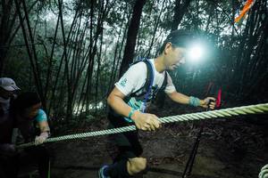 BIB: 
                            <button type="button" onclick="openModal(26520479)" class="btn btn-primary btn-sm float-right btn-popup" data-toggle="modal" data-target=".modal-high-quality">
                        <i class="fas fa-shopping-cart"></i> Add to Cart
                    </button>
                                            <button type="button" onclick="isThisMe(26520479, true)" class="btn btn-success btn-sm float-right btn-popup btn-isme hidden" data-toggle="tooltip" data-placement="bottom" title="นี่คือรูปของคุณใช่ไหม คลิกที่นี่เพื่อเอาเข้าอัลบั้ม">
                        <i class="fas fa-plus"></i> Add to album
                    </button>
                    <button type="button" onclick="isThisMe(26520479, false)" class="btn btn-warning btn-sm float-right btn-popup btn-isnotme hidden">
                        <i class="fas fa-ban"></i> Remove from album
                    </button>