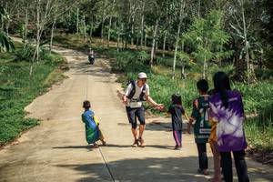 BIB: 
                            <button type="button" onclick="openModal(26476572)" class="btn btn-primary btn-sm float-right btn-popup" data-toggle="modal" data-target=".modal-high-quality">
                        <i class="fas fa-shopping-cart"></i> Add to Cart
                    </button>
                                            <button type="button" onclick="isThisMe(26476572, true)" class="btn btn-success btn-sm float-right btn-popup btn-isme hidden" data-toggle="tooltip" data-placement="bottom" title="นี่คือรูปของคุณใช่ไหม คลิกที่นี่เพื่อเอาเข้าอัลบั้ม">
                        <i class="fas fa-plus"></i> Add to album
                    </button>
                    <button type="button" onclick="isThisMe(26476572, false)" class="btn btn-warning btn-sm float-right btn-popup btn-isnotme hidden">
                        <i class="fas fa-ban"></i> Remove from album
                    </button>