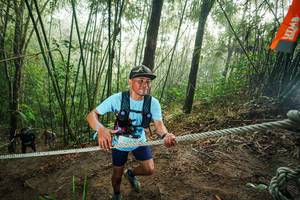 BIB: 
                            <button type="button" onclick="openModal(26524345)" class="btn btn-primary btn-sm float-right btn-popup" data-toggle="modal" data-target=".modal-high-quality">
                        <i class="fas fa-shopping-cart"></i> Add to Cart
                    </button>
                                            <button type="button" onclick="isThisMe(26524345, true)" class="btn btn-success btn-sm float-right btn-popup btn-isme hidden" data-toggle="tooltip" data-placement="bottom" title="นี่คือรูปของคุณใช่ไหม คลิกที่นี่เพื่อเอาเข้าอัลบั้ม">
                        <i class="fas fa-plus"></i> Add to album
                    </button>
                    <button type="button" onclick="isThisMe(26524345, false)" class="btn btn-warning btn-sm float-right btn-popup btn-isnotme hidden">
                        <i class="fas fa-ban"></i> Remove from album
                    </button>