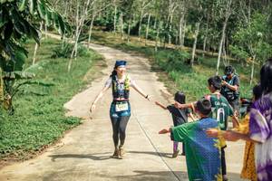 BIB: 
                            <button type="button" onclick="openModal(26475441)" class="btn btn-primary btn-sm float-right btn-popup" data-toggle="modal" data-target=".modal-high-quality">
                        <i class="fas fa-shopping-cart"></i> Add to Cart
                    </button>
                                            <button type="button" onclick="isThisMe(26475441, true)" class="btn btn-success btn-sm float-right btn-popup btn-isme hidden" data-toggle="tooltip" data-placement="bottom" title="นี่คือรูปของคุณใช่ไหม คลิกที่นี่เพื่อเอาเข้าอัลบั้ม">
                        <i class="fas fa-plus"></i> Add to album
                    </button>
                    <button type="button" onclick="isThisMe(26475441, false)" class="btn btn-warning btn-sm float-right btn-popup btn-isnotme hidden">
                        <i class="fas fa-ban"></i> Remove from album
                    </button>