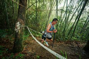 BIB: 
                            <button type="button" onclick="openModal(26524658)" class="btn btn-primary btn-sm float-right btn-popup" data-toggle="modal" data-target=".modal-high-quality">
                        <i class="fas fa-shopping-cart"></i> Add to Cart
                    </button>
                                            <button type="button" onclick="isThisMe(26524658, true)" class="btn btn-success btn-sm float-right btn-popup btn-isme hidden" data-toggle="tooltip" data-placement="bottom" title="นี่คือรูปของคุณใช่ไหม คลิกที่นี่เพื่อเอาเข้าอัลบั้ม">
                        <i class="fas fa-plus"></i> Add to album
                    </button>
                    <button type="button" onclick="isThisMe(26524658, false)" class="btn btn-warning btn-sm float-right btn-popup btn-isnotme hidden">
                        <i class="fas fa-ban"></i> Remove from album
                    </button>