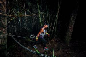 BIB: 
                            <button type="button" onclick="openModal(26516374)" class="btn btn-primary btn-sm float-right btn-popup" data-toggle="modal" data-target=".modal-high-quality">
                        <i class="fas fa-shopping-cart"></i> Add to Cart
                    </button>
                                            <button type="button" onclick="isThisMe(26516374, true)" class="btn btn-success btn-sm float-right btn-popup btn-isme hidden" data-toggle="tooltip" data-placement="bottom" title="นี่คือรูปของคุณใช่ไหม คลิกที่นี่เพื่อเอาเข้าอัลบั้ม">
                        <i class="fas fa-plus"></i> Add to album
                    </button>
                    <button type="button" onclick="isThisMe(26516374, false)" class="btn btn-warning btn-sm float-right btn-popup btn-isnotme hidden">
                        <i class="fas fa-ban"></i> Remove from album
                    </button>