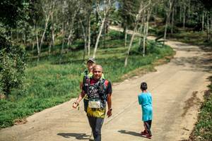 BIB: 
                            <button type="button" onclick="openModal(26482684)" class="btn btn-primary btn-sm float-right btn-popup" data-toggle="modal" data-target=".modal-high-quality">
                        <i class="fas fa-shopping-cart"></i> Add to Cart
                    </button>
                                            <button type="button" onclick="isThisMe(26482684, true)" class="btn btn-success btn-sm float-right btn-popup btn-isme hidden" data-toggle="tooltip" data-placement="bottom" title="นี่คือรูปของคุณใช่ไหม คลิกที่นี่เพื่อเอาเข้าอัลบั้ม">
                        <i class="fas fa-plus"></i> Add to album
                    </button>
                    <button type="button" onclick="isThisMe(26482684, false)" class="btn btn-warning btn-sm float-right btn-popup btn-isnotme hidden">
                        <i class="fas fa-ban"></i> Remove from album
                    </button>