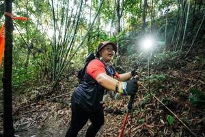 BIB: 
                            <button type="button" onclick="openModal(26523738)" class="btn btn-primary btn-sm float-right btn-popup" data-toggle="modal" data-target=".modal-high-quality">
                        <i class="fas fa-shopping-cart"></i> Add to Cart
                    </button>
                                            <button type="button" onclick="isThisMe(26523738, true)" class="btn btn-success btn-sm float-right btn-popup btn-isme hidden" data-toggle="tooltip" data-placement="bottom" title="นี่คือรูปของคุณใช่ไหม คลิกที่นี่เพื่อเอาเข้าอัลบั้ม">
                        <i class="fas fa-plus"></i> Add to album
                    </button>
                    <button type="button" onclick="isThisMe(26523738, false)" class="btn btn-warning btn-sm float-right btn-popup btn-isnotme hidden">
                        <i class="fas fa-ban"></i> Remove from album
                    </button>