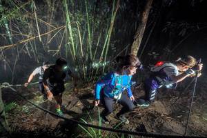 BIB: 
                            <button type="button" onclick="openModal(26518938)" class="btn btn-primary btn-sm float-right btn-popup" data-toggle="modal" data-target=".modal-high-quality">
                        <i class="fas fa-shopping-cart"></i> Add to Cart
                    </button>
                                            <button type="button" onclick="isThisMe(26518938, true)" class="btn btn-success btn-sm float-right btn-popup btn-isme hidden" data-toggle="tooltip" data-placement="bottom" title="นี่คือรูปของคุณใช่ไหม คลิกที่นี่เพื่อเอาเข้าอัลบั้ม">
                        <i class="fas fa-plus"></i> Add to album
                    </button>
                    <button type="button" onclick="isThisMe(26518938, false)" class="btn btn-warning btn-sm float-right btn-popup btn-isnotme hidden">
                        <i class="fas fa-ban"></i> Remove from album
                    </button>