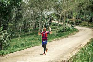 BIB: 
                            <button type="button" onclick="openModal(26498568)" class="btn btn-primary btn-sm float-right btn-popup" data-toggle="modal" data-target=".modal-high-quality">
                        <i class="fas fa-shopping-cart"></i> Add to Cart
                    </button>
                                            <button type="button" onclick="isThisMe(26498568, true)" class="btn btn-success btn-sm float-right btn-popup btn-isme hidden" data-toggle="tooltip" data-placement="bottom" title="นี่คือรูปของคุณใช่ไหม คลิกที่นี่เพื่อเอาเข้าอัลบั้ม">
                        <i class="fas fa-plus"></i> Add to album
                    </button>
                    <button type="button" onclick="isThisMe(26498568, false)" class="btn btn-warning btn-sm float-right btn-popup btn-isnotme hidden">
                        <i class="fas fa-ban"></i> Remove from album
                    </button>