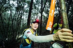 BIB: 
                            <button type="button" onclick="openModal(26521028)" class="btn btn-primary btn-sm float-right btn-popup" data-toggle="modal" data-target=".modal-high-quality">
                        <i class="fas fa-shopping-cart"></i> Add to Cart
                    </button>
                                            <button type="button" onclick="isThisMe(26521028, true)" class="btn btn-success btn-sm float-right btn-popup btn-isme hidden" data-toggle="tooltip" data-placement="bottom" title="นี่คือรูปของคุณใช่ไหม คลิกที่นี่เพื่อเอาเข้าอัลบั้ม">
                        <i class="fas fa-plus"></i> Add to album
                    </button>
                    <button type="button" onclick="isThisMe(26521028, false)" class="btn btn-warning btn-sm float-right btn-popup btn-isnotme hidden">
                        <i class="fas fa-ban"></i> Remove from album
                    </button>