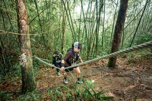 BIB: 
                            <button type="button" onclick="openModal(26508238)" class="btn btn-primary btn-sm float-right btn-popup" data-toggle="modal" data-target=".modal-high-quality">
                        <i class="fas fa-shopping-cart"></i> Add to Cart
                    </button>
                                            <button type="button" onclick="isThisMe(26508238, true)" class="btn btn-success btn-sm float-right btn-popup btn-isme hidden" data-toggle="tooltip" data-placement="bottom" title="นี่คือรูปของคุณใช่ไหม คลิกที่นี่เพื่อเอาเข้าอัลบั้ม">
                        <i class="fas fa-plus"></i> Add to album
                    </button>
                    <button type="button" onclick="isThisMe(26508238, false)" class="btn btn-warning btn-sm float-right btn-popup btn-isnotme hidden">
                        <i class="fas fa-ban"></i> Remove from album
                    </button>