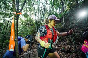 BIB: 
                            <button type="button" onclick="openModal(26523523)" class="btn btn-primary btn-sm float-right btn-popup" data-toggle="modal" data-target=".modal-high-quality">
                        <i class="fas fa-shopping-cart"></i> Add to Cart
                    </button>
                                            <button type="button" onclick="isThisMe(26523523, true)" class="btn btn-success btn-sm float-right btn-popup btn-isme hidden" data-toggle="tooltip" data-placement="bottom" title="นี่คือรูปของคุณใช่ไหม คลิกที่นี่เพื่อเอาเข้าอัลบั้ม">
                        <i class="fas fa-plus"></i> Add to album
                    </button>
                    <button type="button" onclick="isThisMe(26523523, false)" class="btn btn-warning btn-sm float-right btn-popup btn-isnotme hidden">
                        <i class="fas fa-ban"></i> Remove from album
                    </button>