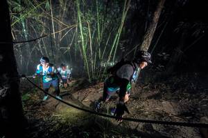 BIB: 
                            <button type="button" onclick="openModal(26518755)" class="btn btn-primary btn-sm float-right btn-popup" data-toggle="modal" data-target=".modal-high-quality">
                        <i class="fas fa-shopping-cart"></i> Add to Cart
                    </button>
                                            <button type="button" onclick="isThisMe(26518755, true)" class="btn btn-success btn-sm float-right btn-popup btn-isme hidden" data-toggle="tooltip" data-placement="bottom" title="นี่คือรูปของคุณใช่ไหม คลิกที่นี่เพื่อเอาเข้าอัลบั้ม">
                        <i class="fas fa-plus"></i> Add to album
                    </button>
                    <button type="button" onclick="isThisMe(26518755, false)" class="btn btn-warning btn-sm float-right btn-popup btn-isnotme hidden">
                        <i class="fas fa-ban"></i> Remove from album
                    </button>