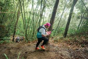 BIB: 
                            <button type="button" onclick="openModal(26509308)" class="btn btn-primary btn-sm float-right btn-popup" data-toggle="modal" data-target=".modal-high-quality">
                        <i class="fas fa-shopping-cart"></i> Add to Cart
                    </button>
                                            <button type="button" onclick="isThisMe(26509308, true)" class="btn btn-success btn-sm float-right btn-popup btn-isme hidden" data-toggle="tooltip" data-placement="bottom" title="นี่คือรูปของคุณใช่ไหม คลิกที่นี่เพื่อเอาเข้าอัลบั้ม">
                        <i class="fas fa-plus"></i> Add to album
                    </button>
                    <button type="button" onclick="isThisMe(26509308, false)" class="btn btn-warning btn-sm float-right btn-popup btn-isnotme hidden">
                        <i class="fas fa-ban"></i> Remove from album
                    </button>